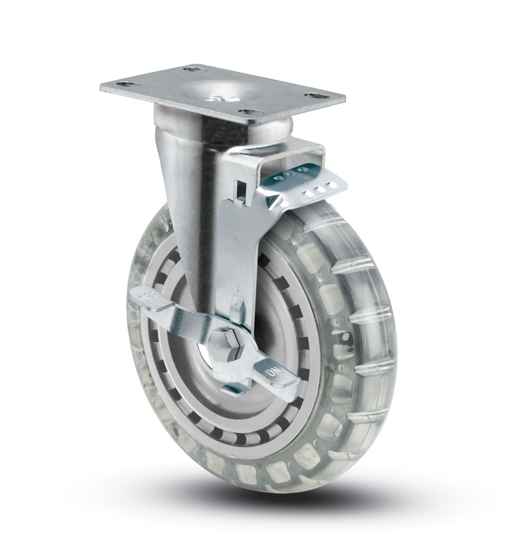 All Products albion Casters