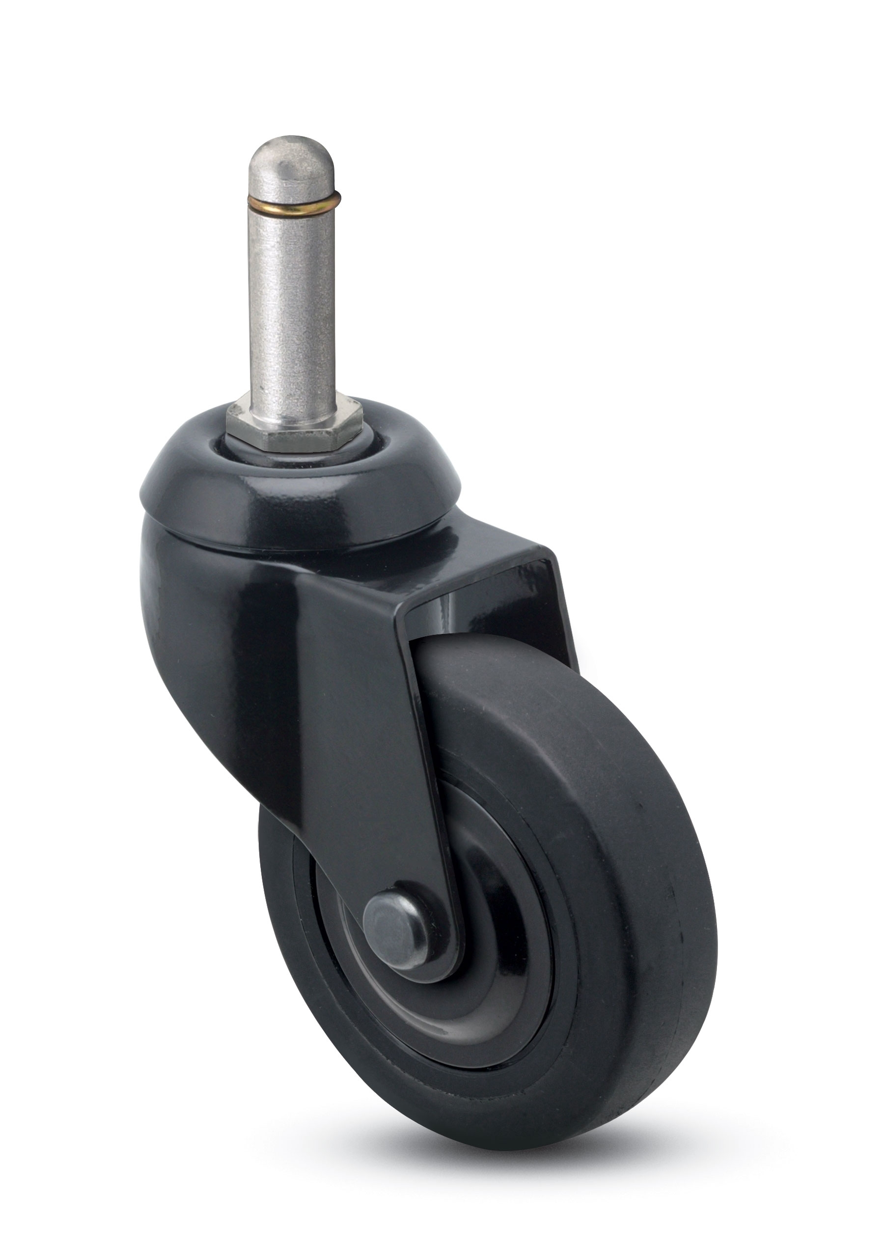All Products polyurethane Casters