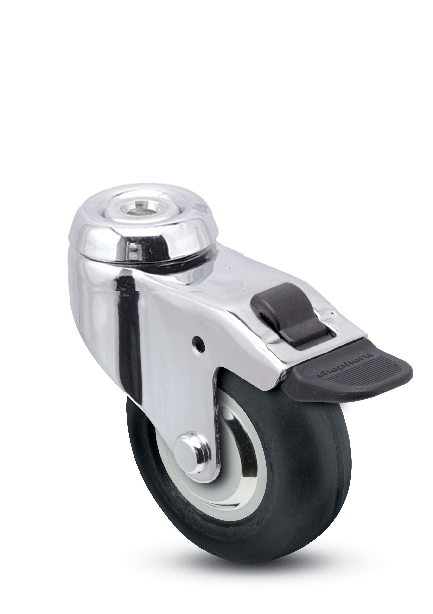 All Products polyurethane Casters