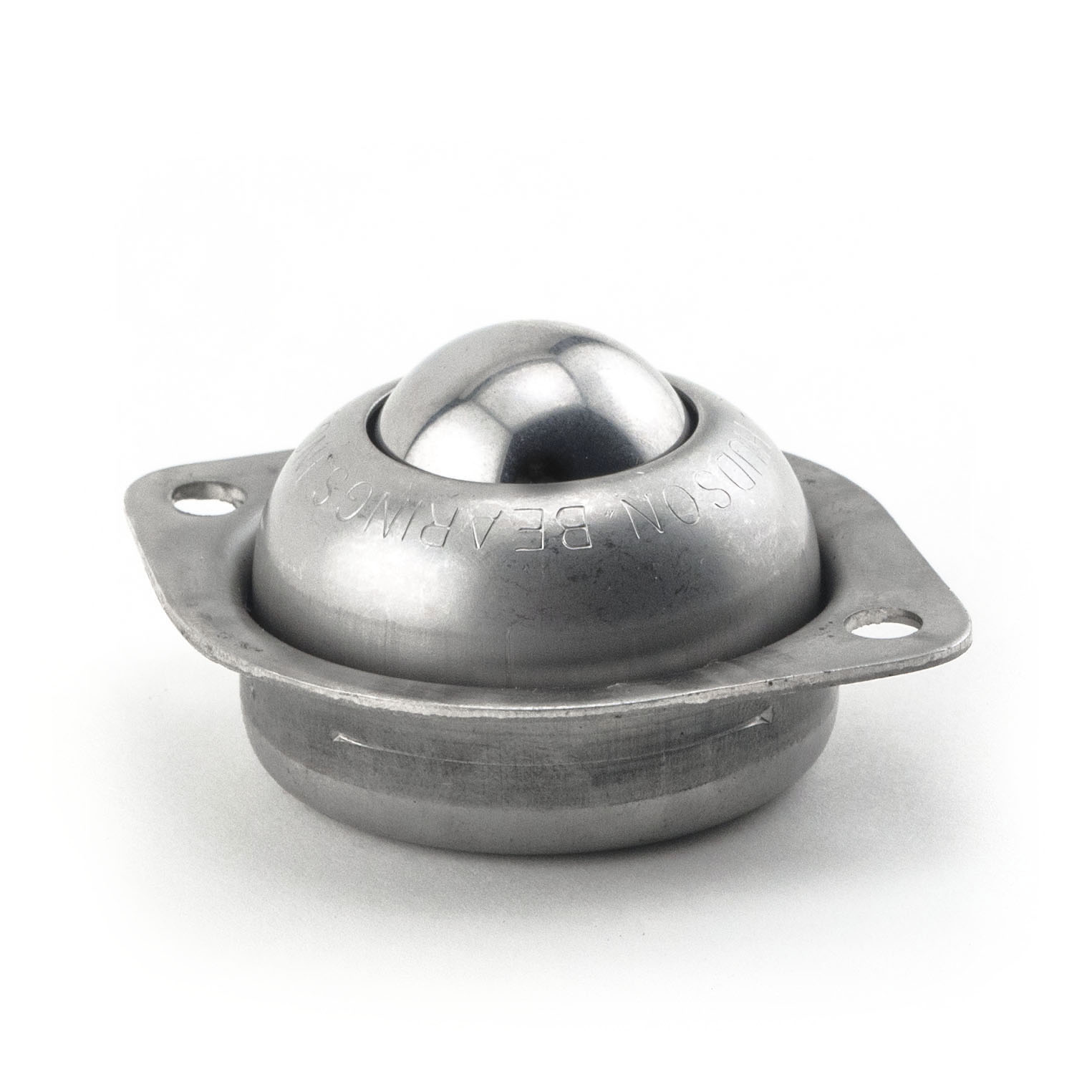 All Products flange Casters