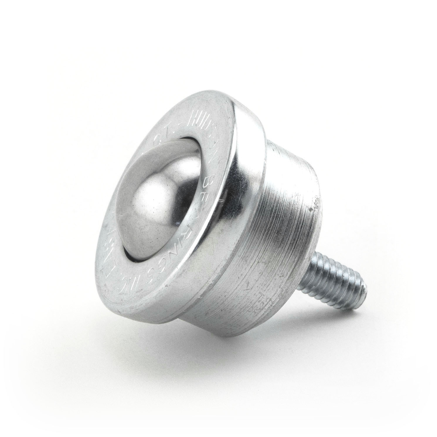 All Products albion Casters
