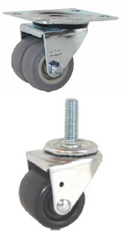 Office Equipment Caster