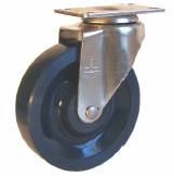 Stainless Casters
