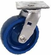 Stainless Caster
