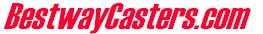 BestWay