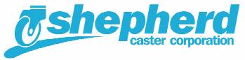 Shepherd Casters Shepherd-Casters