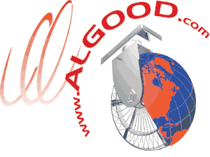 Algood Casters