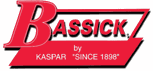 Bassick