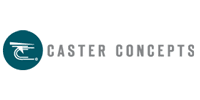Caster Concepts