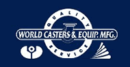 Caster Warehouse