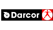 Darcor
