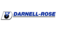 Darnell