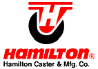 Hamilton