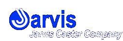 Jarvis