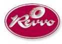 Revvo