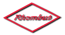 Rhombus