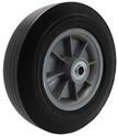Semi Pneumatic Wheel