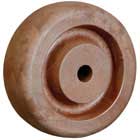 Glass Nylon Wheel