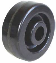 Phenolic Wheel