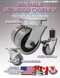 Superior-Durable-catalog