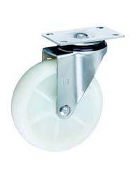 Trio Pines Light-Medium Duty Casters