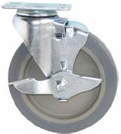 Equipment Casters