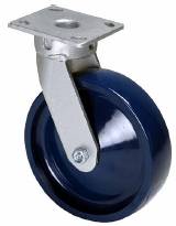 Casters