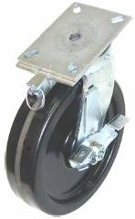 Heavy Duty Casters