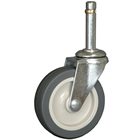 Durable Light Duty Casters