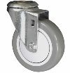 Durable Casters