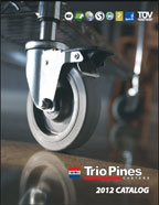 trio-pines-catalog