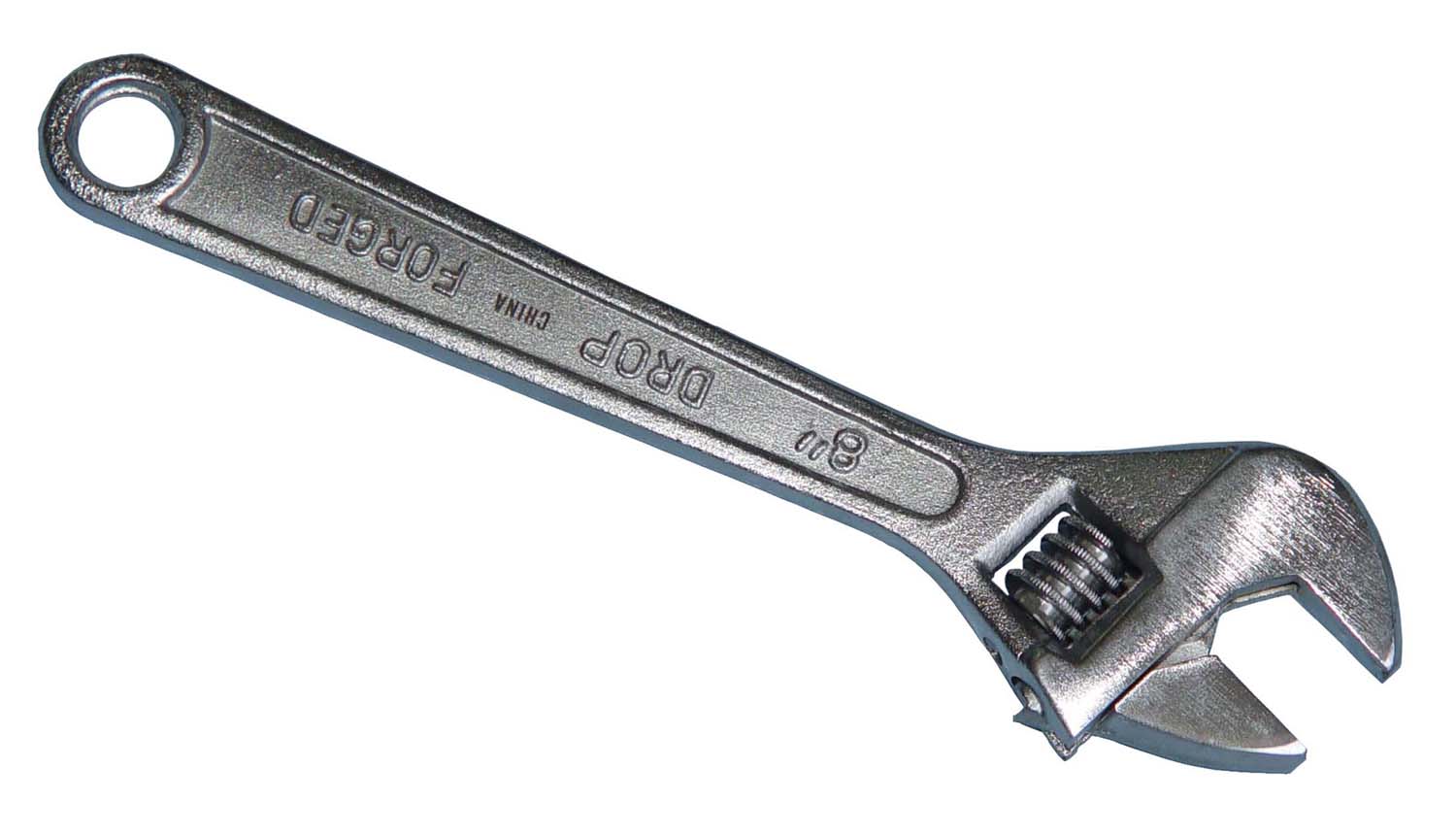wrench-adjustable.jpg