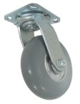 Bellman Cart Casters