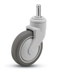 Grip Ring Connectors