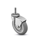 Light Duty Casters