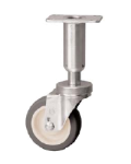 Leveling Casters