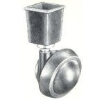 Other Connectors
