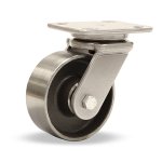 Metal And Steel