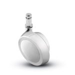 Ball (planetary) Casters