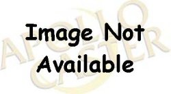 Caster; Swivel; 3" x 1-1/4"; Polyolefin; Expandable Adapter (1-1/8"-1-3/16" ID tubing); Zinc; Plain bore; 300#; Total Lock; Dust Cover (Plastic) (Item #65545)