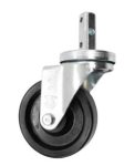 Medium Duty Casters