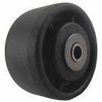 Plastic-ish Wheels Only