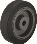 Anti Static & Conductive Wheels