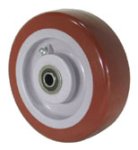 Polyurethane