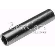 (image for) Steel Spanner Brng; 5/8" OD x 2-1/16" long; 3/8" Bore (Item #88800)
