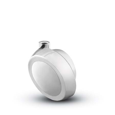 ball-caster