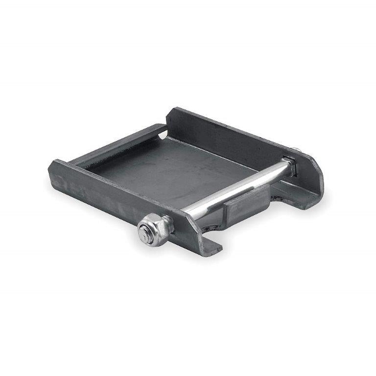 caster-pad