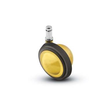 Ball Casters