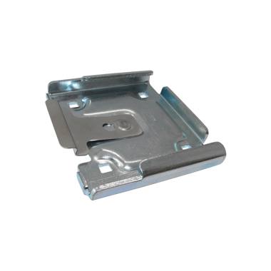 Caster Pads