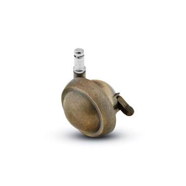 Furniture Casters